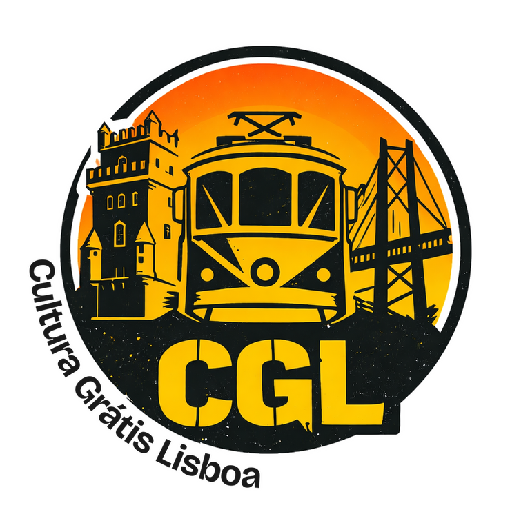 Cultura Grátis Lisboa
